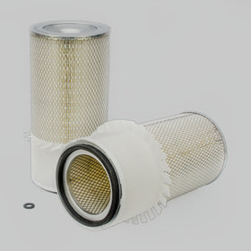 Air Filter P181064