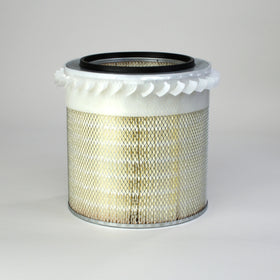 Air Filter P181066