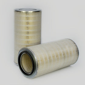 Air Filter P181070