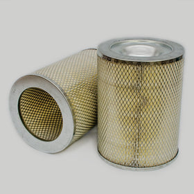 Air Filter P181071