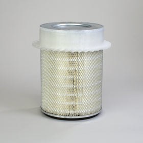 Air Filter P181077