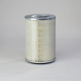 Air Filter P181080