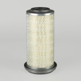 Air Filter P181086