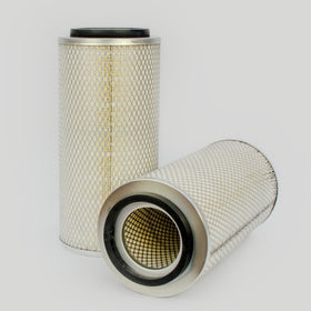 Air Filter P181088