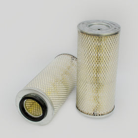 Air Filter P181089