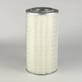 Air Filter P181091