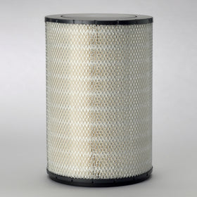 Air Filter P181102