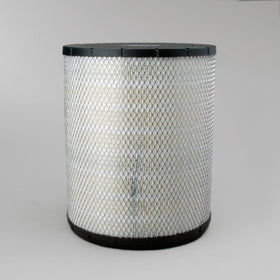 Air Filter P181104