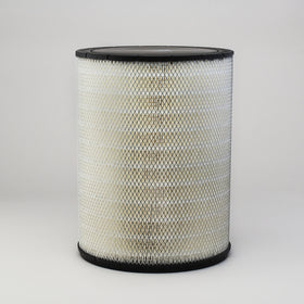 Air Filter P181109