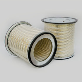 Air Filter P181114