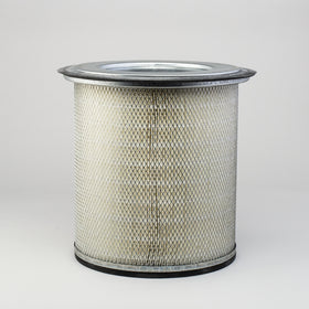 Air Filter P181115