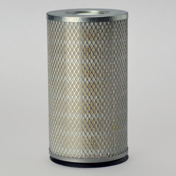 Air Filter P181119