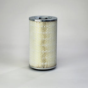 Air Filter P181129