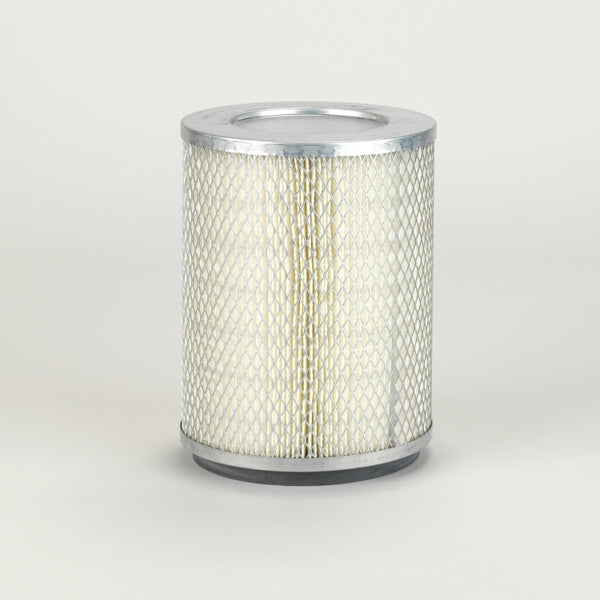 Air Filter P181130
