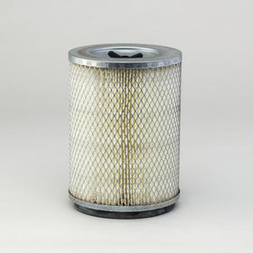 Air Filter P181132