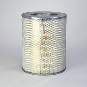 Air Filter P181134