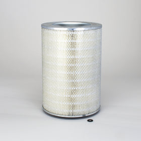 Air Filter P181136