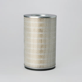 Air Filter P181139