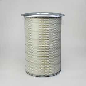 Air Filter P181147