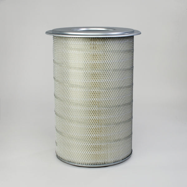 Air Filter P181147