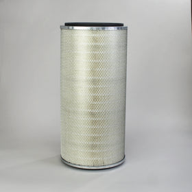 Air Filter P181166