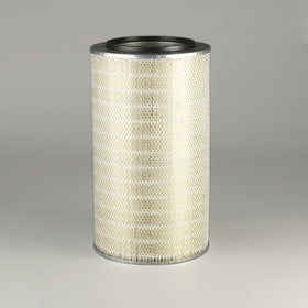 Air Filter P181183