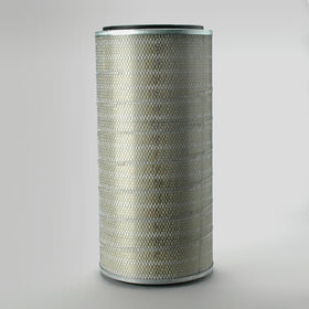 Air Filter P181186