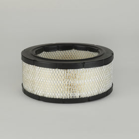 Air Filter P181187