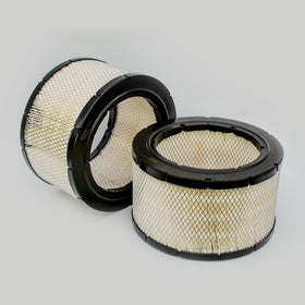 Air Filter P181188