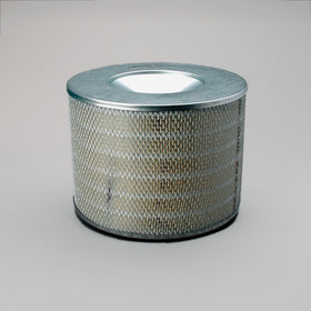 Air Filter P181189