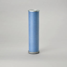 Air Filter P181208