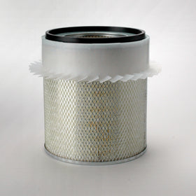 Air Filter P182000