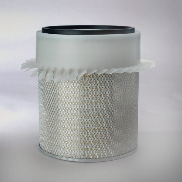 Air Filter P182001