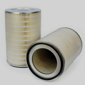 Air Filter P182002