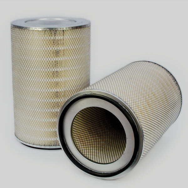 Air Filter P182002