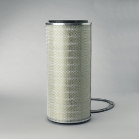 Air Filter P182007