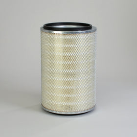 Air Filter P182014