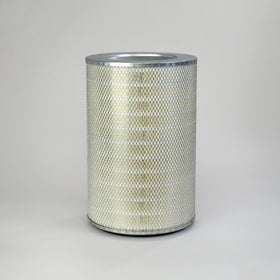 Air Filter P182015