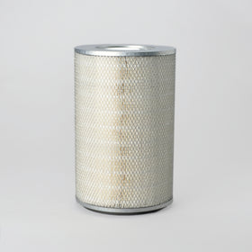 Air Filter P182028