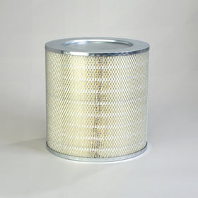 Air Filter P182031