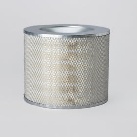 Air Filter P182032