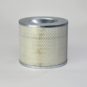 Air Filter P182033