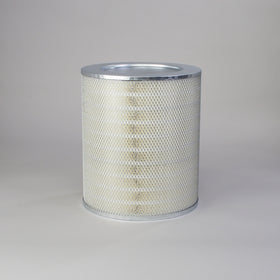 Air Filter P182036