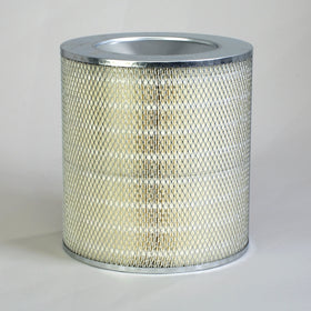 Air Filter P182037