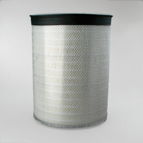 Air Filter P182038