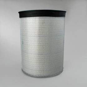 Air Filter P182040