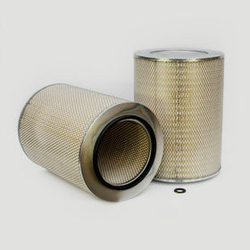 Air Filter P182041