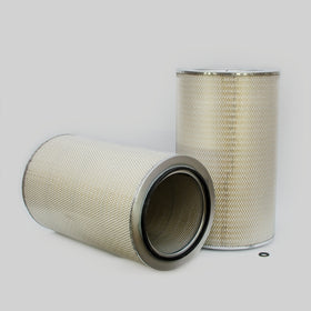 Air Filter P182042