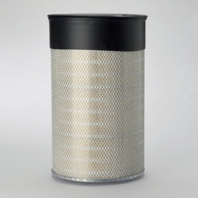 Air Filter P182043