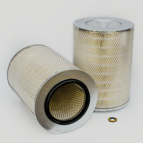 Air Filter P182044